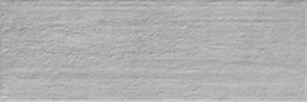 Picture of Ecoceramic - Manchester Perla