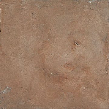 Picture of Marca Corona - Terra 8 x 8 Rosso