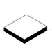 Picture of Adex USA Studio 5.8 x 5.8 (2 Glazed Edges) (804)