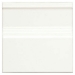 Picture of Adex USA Studio 5.8 x 5.8 Base Board (809)