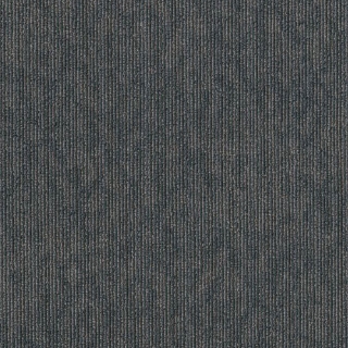 Picture of Philadelphia Commercial by Shaw - Rare Essence Base