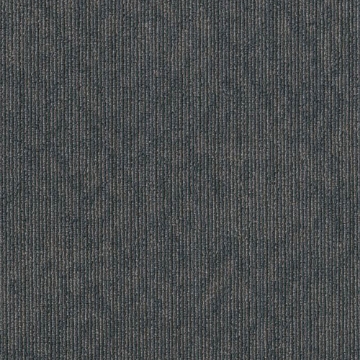 Picture of Philadelphia Commercial by Shaw - Rare Essence Base