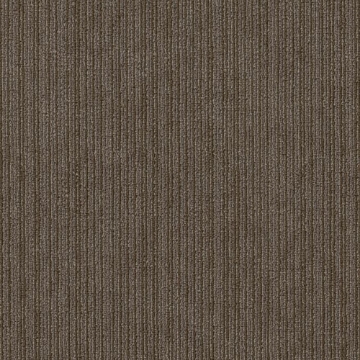 Picture of Philadelphia Commercial by Shaw - Rare Essence Core