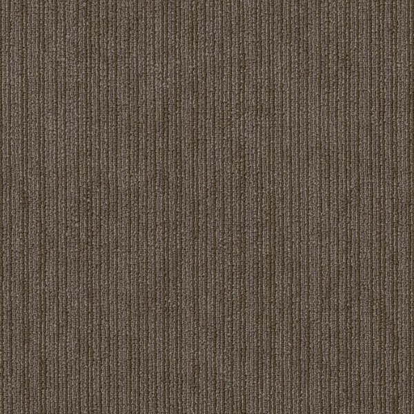 Picture of Philadelphia Commercial by Shaw - Rare Essence Core