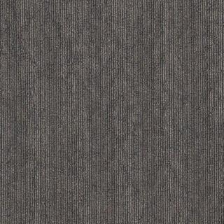 Picture of Philadelphia Commercial by Shaw - Rare Essence Footing