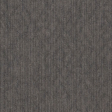 Picture of Philadelphia Commercial by Shaw - Rare Essence Footing