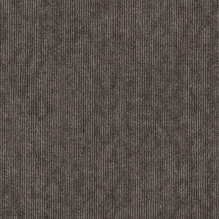 Picture of Philadelphia Commercial by Shaw - Rare Essence Principle