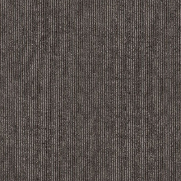 Picture of Philadelphia Commercial by Shaw - Rare Essence Principle