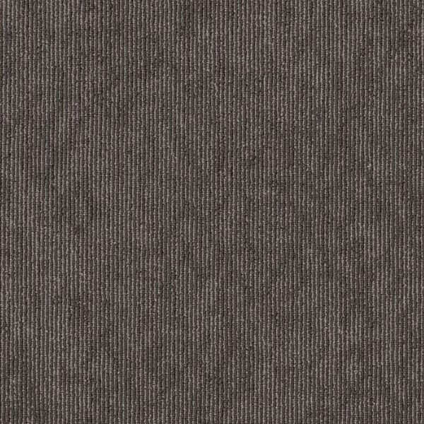 Picture of Philadelphia Commercial by Shaw - Rare Essence Principle