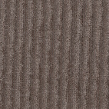 Picture of Philadelphia Commercial by Shaw - Rare Essence Reality