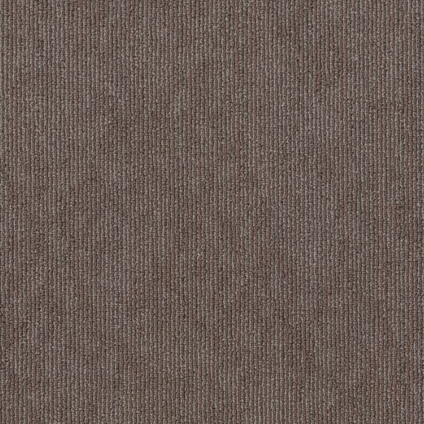 Picture of Philadelphia Commercial by Shaw - Rare Essence Reality