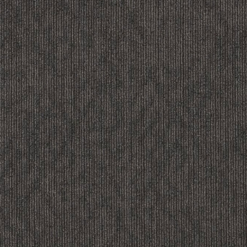 Picture of Philadelphia Commercial by Shaw - Rare Essence Root