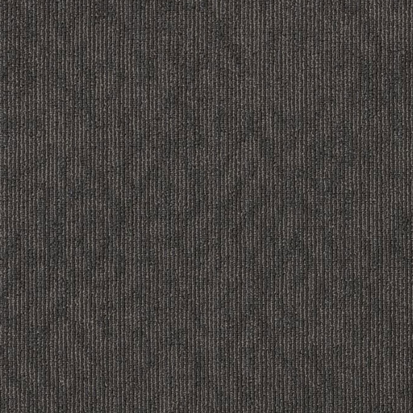 Picture of Philadelphia Commercial by Shaw - Rare Essence Root