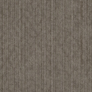 Picture of Philadelphia Commercial by Shaw - Rare Essence Soul