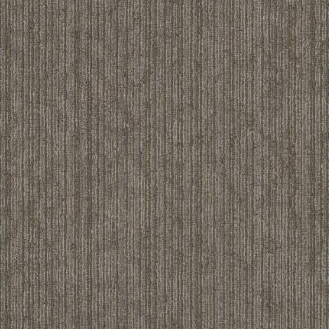 Picture of Philadelphia Commercial by Shaw - Rare Essence Soul