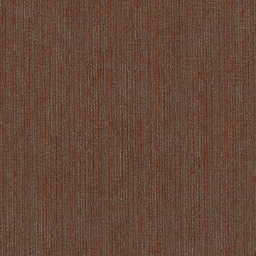 Picture of Philadelphia Commercial by Shaw - Rare Essence Source