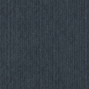 Picture of Philadelphia Commercial by Shaw - Rare Essence Spirit