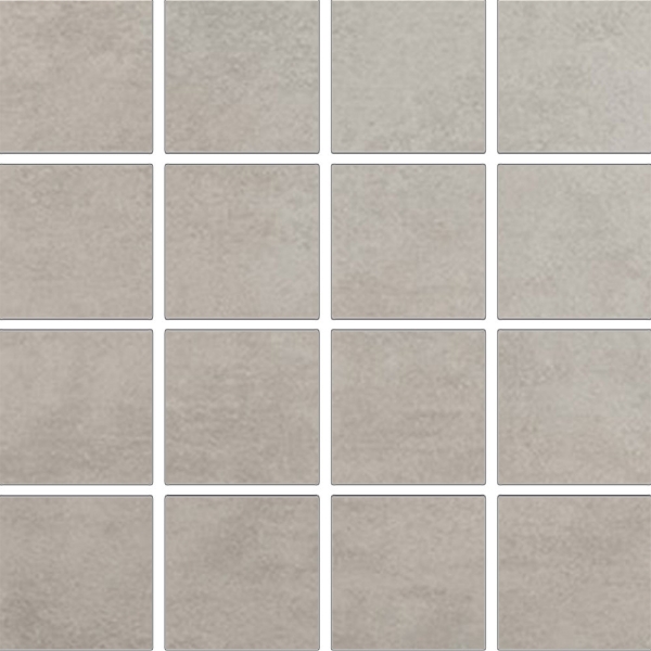 Picture of Ecoceramic - Norwich Mosaic 3 x 3 Perla