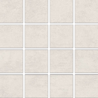 Picture of Ecoceramic - Norwich Mosaic 3 x 3 Blanco