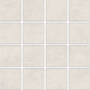 Picture of Ecoceramic - Norwich Mosaic 3 x 3 Blanco