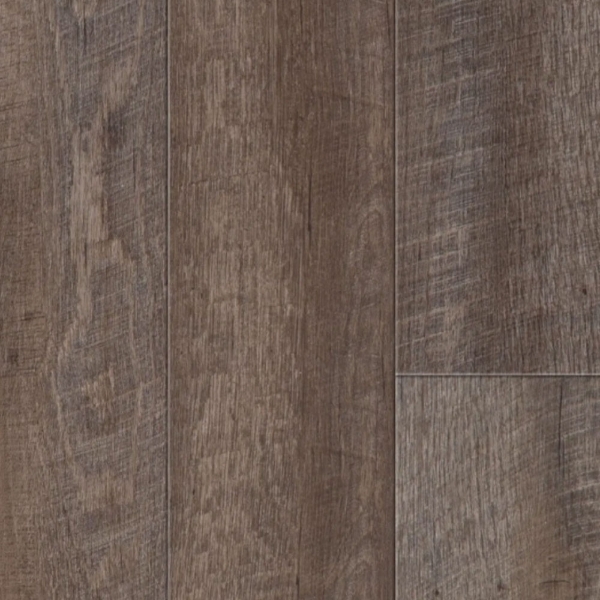 Picture of Homestead - JetCore Rustic Timber