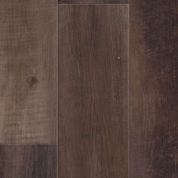 Picture of Homestead - JetCore Tavern Cask