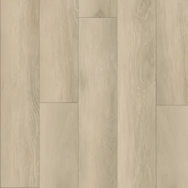 Picture of Homestead - JetCore Del Mar