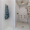 Picture of Daltile - Florentine Wall Tile 12 x 24 Carrara