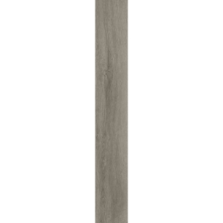 Picture of Mohawk - Hot and Heavy II Secoya 5.0 Rustic Oak