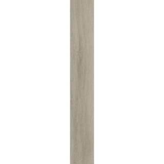 Picture of Mohawk - Hot and Heavy II Secoya 5.0 Phantom Oak
