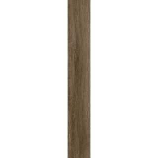Picture of Mohawk - Hot and Heavy II Secoya 5.0 Knotty Oak