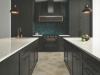 Picture of Daltile - Continental Slate 18 x 18 Egyptian Beige