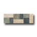 Picture of Daltile Continental Slate Deco (CS72)