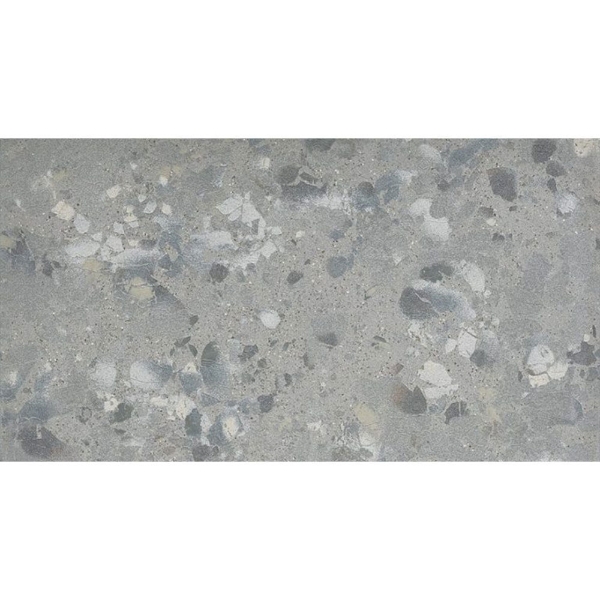 Picture of Leonardo Ceramica - Attitude 24 x 48 Grey