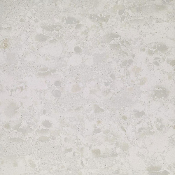 Picture of Leonardo Ceramica - Attitude 24 x 24 White Silk