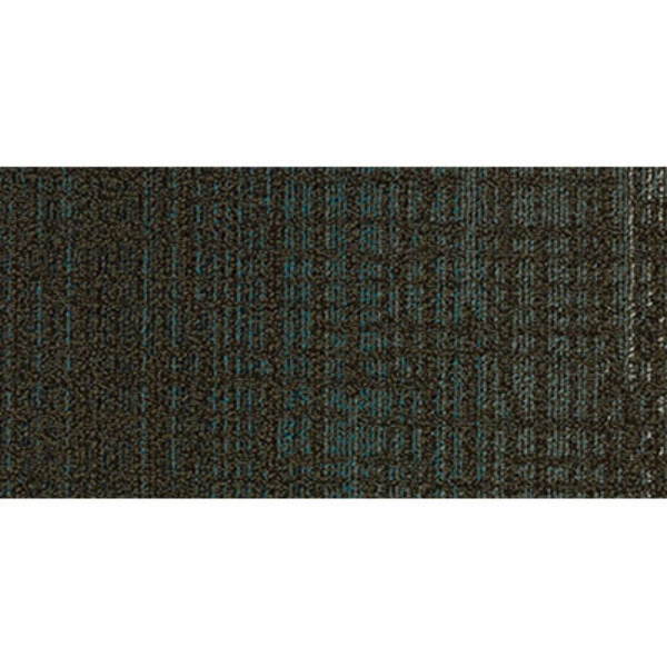 Picture of Mannington - Nashville Ballard