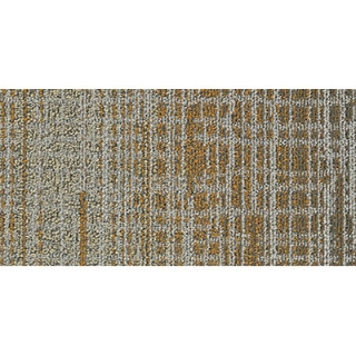 Picture of Mannington - Nashville Beacon Hill