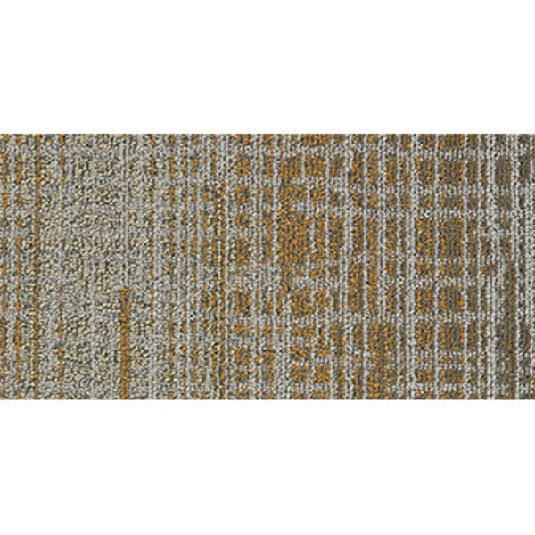 Picture of Mannington - Nashville Beacon Hill