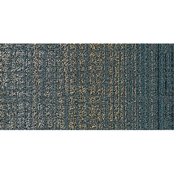 Picture of Mannington - Nashville East Nashville