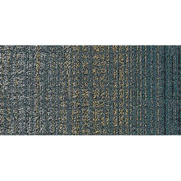 Picture of Mannington - Nashville East Nashville