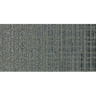 Picture of Mannington - Nashville First Hill