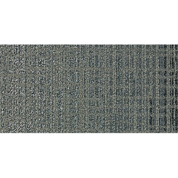 Picture of Mannington - Nashville First Hill