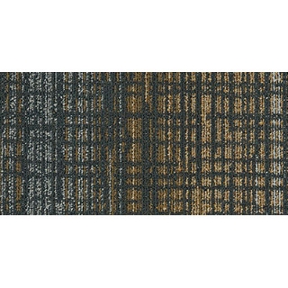 Picture of Mannington - Nashville Fishtown