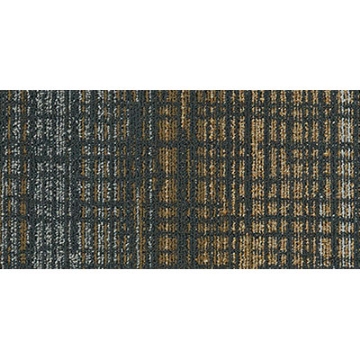 Picture of Mannington - Nashville Fishtown