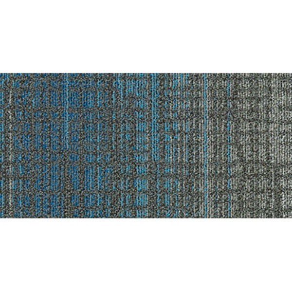 Picture of Mannington - Nashville Music Row