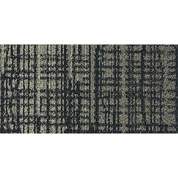 Picture of Mannington - Nashville Old City