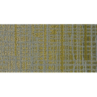 Picture of Mannington - Nashville Opry