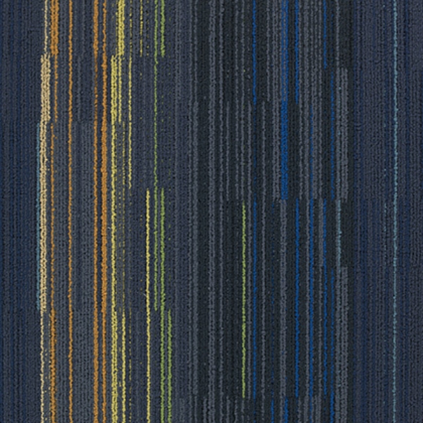 Picture of Mannington - Block Brights Dart