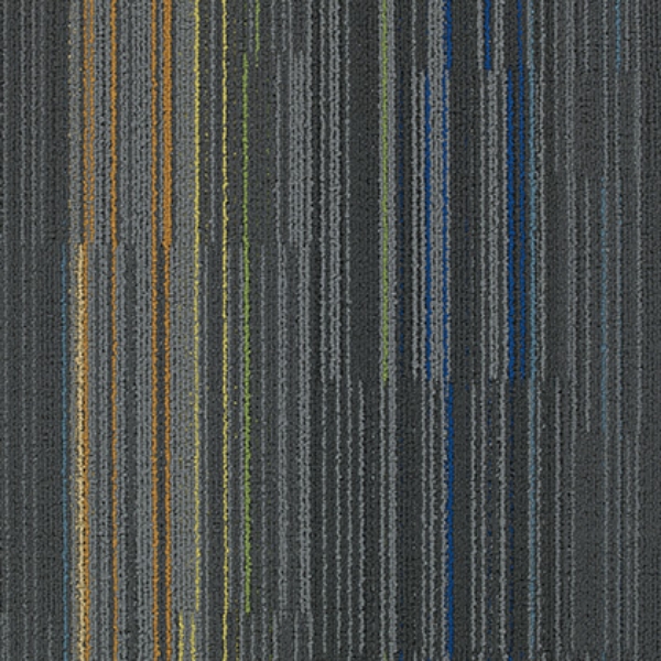 Picture of Mannington - Block Brights EBT