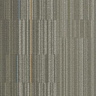 Picture of Mannington - Block Brights Joint Venture